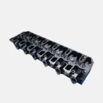 DEUTZ BF6M1013 Dzinēja galvas komplekts. 04258234-KOMPLEKTS