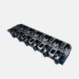 DEUTZ BF6M1013 Dzinēja galvas komplekts. 04258234-KOMPLEKTS