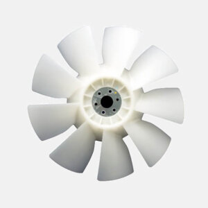 KOMATSU, CUMMINS ventilators 600-625-7620