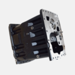 Massey Ferguson pārnesumkārbas 4314094 (jauns)