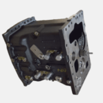 Massey Ferguson pārnesumkārbas 4314095 (jauna)