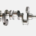 PERKINS 3.152 Kloķvārpsta ZZ90150