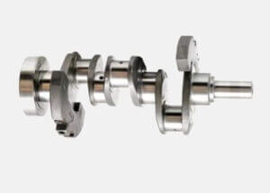 PERKINS 3.152 Kloķvārpsta ZZ90150