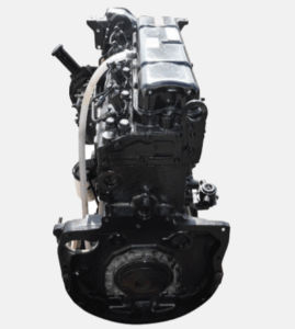 Perkins 4.236 dzinēja 3964411 (jauns)