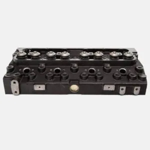 PERKINS 4236/4.248 Dzinēja galva ZZ80175