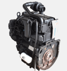 Perkins RG38121 dzinēja 4275990 (jauns)