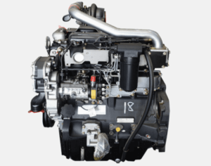 Perkins RG38402 dzinēja 4285545 (jauns)