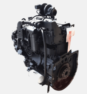 Perkins RK37920 dzinēja 4279599 (jauns)