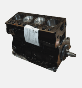 SISU 44CWA bloks komplektā V864376686 (jauns) SISU 44CWA bloks komplektā V864376686 (jauns)