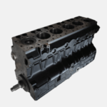 SISU 612driver V862448614S (jauns)