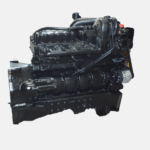 SISU 620 dzinējs V862760475 (jauns)