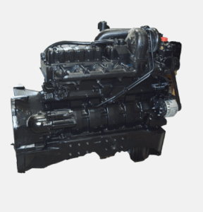 SISU 620 dzinējs V862760475 (jauns) SISU 620 dzinējs V862760475 (jauns)