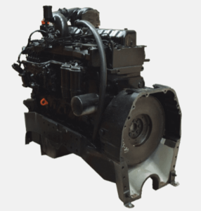 SISU 620DS dzinējs V862761145 (jauns) SISU 620DS dzinējs V862761145 (jauns)