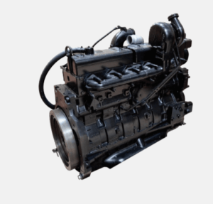 SISU 6499 dzinēja 835076137 (jauns) SISU 6499 dzinēja 835076137 (jauns)