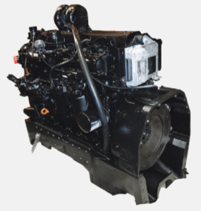 SISU 66CTA dzinējs V864876167 (jauns) SISU 66CTA dzinējs V864876167 (jauns)