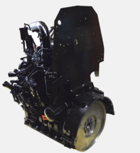 SISU Complete 320DS dzinējs V862560220 (jauns) SISU Complete 320DS dzinējs V862560220 (jauns)