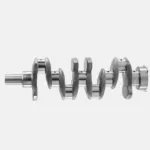 YANMAR kloķvārpsta 4TNE94, 129900-21000