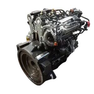 CATERPILLAR 442-9964 CN dzinējs CPG SCOM (JAUNS)