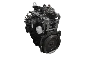 PERKINS JR84079L dzinējs LINDNER FLEX EU (JAUNS) PERKINS JR84079L dzinējs LINDNER FLEX EU (JAUNS)