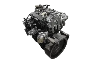 CATERPILLAR 457-5623 CJ dzinējs WEILER (JAUNS) CATERPILLAR 457-5623 CJ dzinējs WEILER (JAUNS)