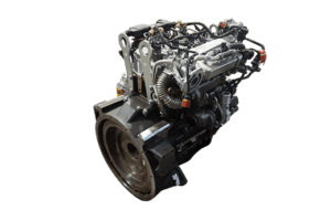 Iveco F5BFL414A*B033 dzinēja 5802369920 (JAUNS) Iveco F5BFL414A*B033 dzinēja 5802369920 (JAUNS)