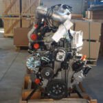 Iveco F5DFL414D*A021 dzinēja 5802512386 (JAUNS)