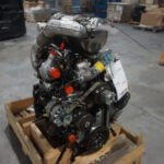 Iveco F5DFL414D*A021 dzinēja 5802512386 (JAUNS)