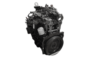 Iveco F5DFL414D*A023 dzinēja 5802478974 (JAUNS) Iveco F5DFL414D*A023 dzinēja 5802478974 (JAUNS)