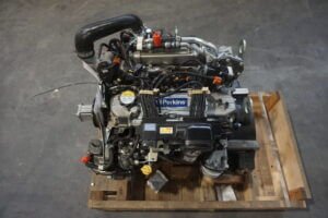 Iveco F5HFL464C*F055 dzinēja 5802371252 (JAUNS) Iveco F5HFL464C*F055 dzinēja 5802371252 (JAUNS)