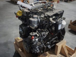 PERKINS JR84456L DZINĒJA LINDNER PĀREJA (JAUNA) PERKINS JR84456L DZINĒJA LINDNER PĀREJA (JAUNA)