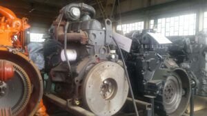 IVECO / NEF / FPT 332T / JF motors (ATJAUNOTS) IVECO / NEF / FPT 332T / JF motors (ATJAUNOTS)