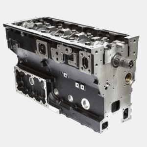 PERKINS 1006-60 Dzinēja īsais bloks YG39859 (JAUNS) PERKINS 1006-60 Dzinēja īsais bloks YG39859 (JAUNS)