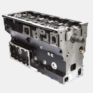 PERKINS 1006 MOTORA BLOKS AR IEKŠĒJĀM DAĻĀM YA39854 (JAUNS) PERKINS 1006 MOTORA BLOKS AR IEKŠĒJĀM DAĻĀM YA39854 (JAUNS)