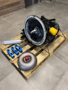 PĀRNESUMKĀRBA JCB 531-70, 449/M0112, 449/M2751 (JAUNA) PĀRNESUMKĀRBA JCB 531-70, 449/M0112, 449/M2751 (JAUNA)