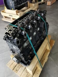 IVECO/NEF/FPT F4GE9684B*J603 MOTORA BLOKS AR GALVU UN IEKŠĒJĀM SASTĀVDAĻĀM 504292676 (JAUNS) IVECO/NEF/FPT F4GE9684B*J603 MOTORA BLOKS AR GALVU UN IEKŠĒJĀM SASTĀVDAĻĀM 504292676 (JAUNS)