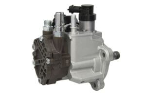 Augstspiediena degvielas sūknis BOSCH 0445020516, 0445020508, CASE 5801470100