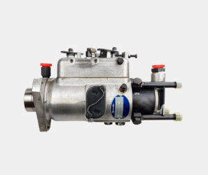 Augstspiediena degvielas sūknis 3240F968, Perkins 4.203, Massey Ferguson