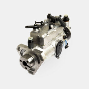 Augstspiediena degvielas sūknis 3241F351, JCB 17/100800