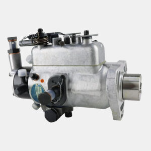 Augstspiediena degvielas sūknis 3833F380, FORD D6NN9A543J