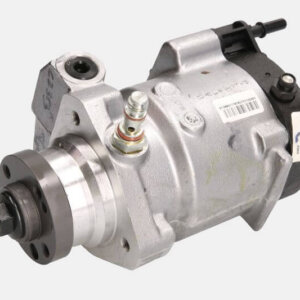 Augstspiediena degvielas sūknis DELPHI 9044A130A, CASE IH