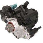 Augstspiediena degvielas sūknis DELPHI 9424A050A