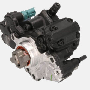 Augstspiediena degvielas sūknis DELPHI 9424A050A