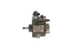 Augstspiediena degvielas sūknis BOSCH 0445020056, 837069148