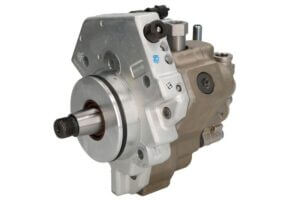 Augstspiediena degvielas sūknis BOSCH 0445020176, CUMMINS 5252703, 5262703