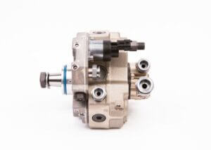 Augstspiediena degvielas sūknis BOSCH 0445020223, NEW HOLLAND 47669601