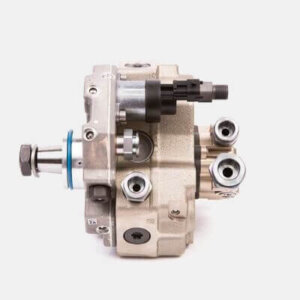 Augstspiediena degvielas sūknis BOSCH 0445020223, NEW HOLLAND 47669601