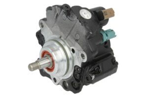 Augstspiediena degvielas sūknis DELPHI 28313000, JCB 320/06825