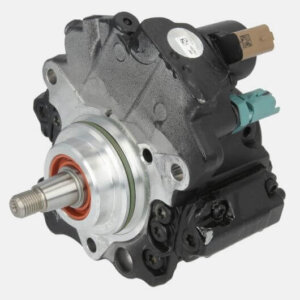 Augstspiediena degvielas sūknis DELPHI 28313000, JCB 320/06825