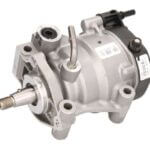 Augstspiediena degvielas sūknis DELPHI 28331942