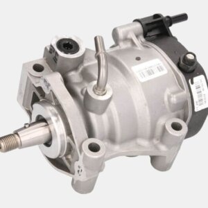 Augstspiediena degvielas sūknis DELPHI 28331942